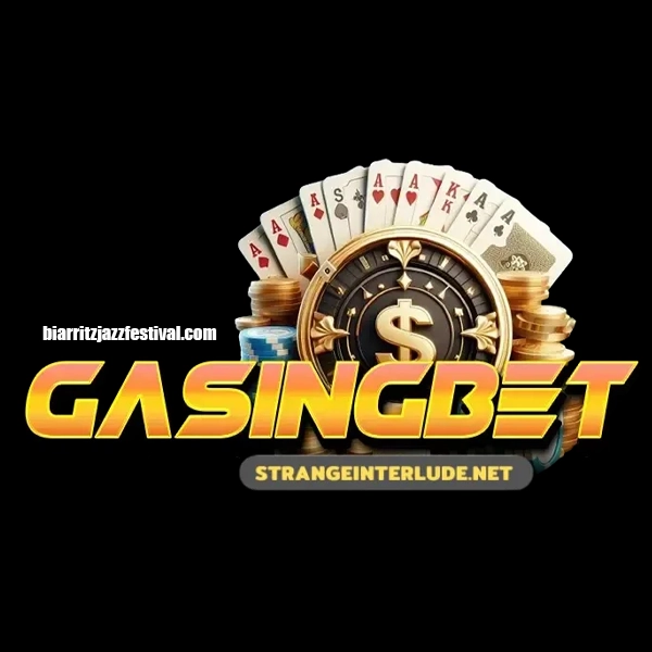 gasingbet