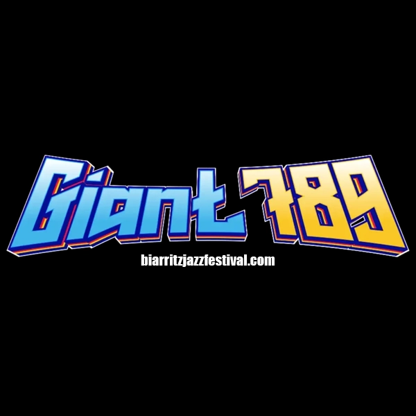 giant789